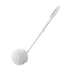 サンコー びっくりトイレクリーナー BF-97 1個