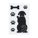  солнечный ko- поглощение туалет. дезодорация сиденье .... собака KP-07