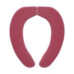  солнечный ko-HOKA Tec Ben The сиденье красный KF-67