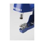 スズキマリン 超音波ホッチキス AUH3