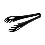 サンクラフト ナイロンスパゲッティトング ブラック 23×9.3×4.3cm BNI0801 1個