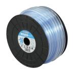 三洋化成 特殊耐寒チューブ７×１１（Ｔ−７）２０ｍ 203 x 198 x 105 mm T-7