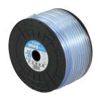 三洋化成 特殊耐寒チューブ５×８（Ｔ−５）４０ｍ 198 x 200 x 105 mm T-5