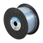 三洋化成 特殊耐寒チューブ６×９（Ｔ−６）２０ｍ 192 x 192 x 108 mm T-6