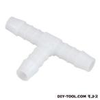  Sanyo ..T type ниппель NT-5 227687 1 пункт 