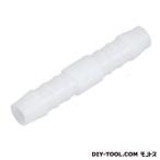 三洋化成 I型ニップルNI-6 227680 1点