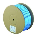 三洋化成 ＳＨツインネット１５×１９．５ブルードラム巻 420 x 420 x 214 mm TN-15195H50B