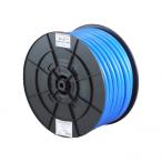 三洋化成 SH耐圧マリンブルー 15x19.5 50m MB-15195H50B 1m