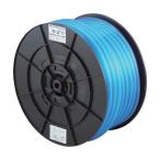 三洋化成 SHパワーラホース 15x20 ドラム巻 50m 1個
