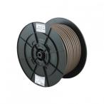 三洋化成 交換サラサラブラウン12x16 60m ドラム 1個