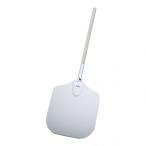 YUKIWA UK 木柄アルミピザピール 90cm GPZ4702