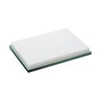 YUKIWA UKプラスチック製カッティングボード NKT01