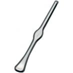 YUKIWA UK18−0カニフォーク E型 QKN04