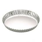 Queen ROSE 18−0タルト型 底取 18cm WTL69018