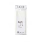 霜鳥製作所 自在敷紙(10枚入) WSK19