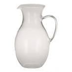 サイマックス サイマックス 耐熱ジャグ クラシック 1．5L RSIF303