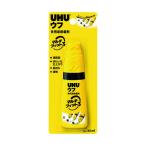 ステッドラー日本 マルチフィット3 35ml 9U 34910