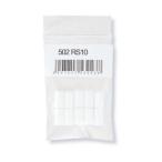  ste гонг - Япония Mini technni ko для сердцевина очиститель 502 RS10 1 пункт 