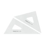  ste гонг - Япония maru s чертёж для треугольник линейка 26cm 564 26 TN