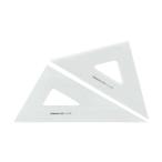  ste гонг - Япония maru s чертёж для треугольник линейка 32cm 564 32 TN