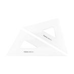  ste гонг - Япония maru s треугольник линейка 36cm 964 36