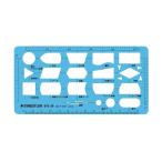  ste гонг - Япония шаблон компьютер линейка 976 06