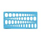  ste гонг - Япония шаблон обобщенный . иен линейка 976 09