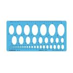  ste гонг - Япония шаблон . иен линейка 976 10 1 пункт 