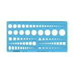  ste гонг - Япония шаблон комбинирование линейка 976 20 1 пункт 