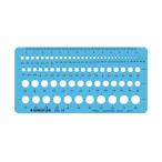  ste гонг - Япония шаблон высшее маленький иен линейка 976 22