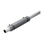 SUS рама подушка L=2000mm GFA-819