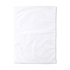 sa SaGa wa нетканый материал производства внутри пакет маленький 50-1161 100 листов 