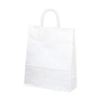 sa SaGa wa рука . пакет белый одноцветный 10P 50-6100 10 листов 