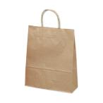 sa SaGa wa рука . пакет не .10P 50-6101 10 листов 