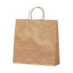 sa SaGa wa рука . пакет не .10P 50-6201 10 листов 