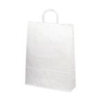 sa SaGa wa рука . пакет белый одноцветный 10P 50-6300 10 листов 