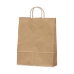 sa SaGa wa рука . пакет не .10P 50-6301 10 листов 