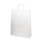 sa SaGa wa рука . пакет белый одноцветный 10P 50-6400 10 листов 