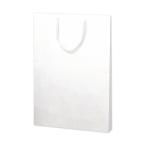 sa SaGa wa рука . пакет рама для большой 10P 50-6900 10 листов 