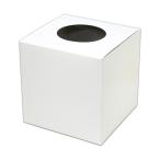 sa SaGa wa. выбор коробка белый 20cm угол 37-7918 1 шт 