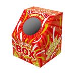 sa SaGa wa наклонный type . выбор коробка LUCKY BOX 37-7915 1 шт 