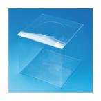 sa SaGa wa прозрачный . выбор коробка ( прозрачный ) 37-7911 1 шт 