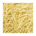 ササガワ 紙パッキン 40g ウスダイダイ 35-5871 1袋