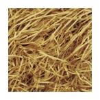 ササガワ 紙パッキン 40g シロチャ 35-5872 1袋