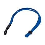 sa SaGa wa joint ремешок N type голубой 32-10189