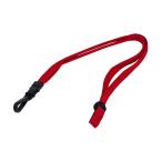 sa SaGa wa joint ремешок N type красный 32-10191