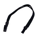 sa SaGa wa joint ремешок C type черный 32-10198