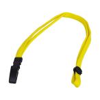 sa SaGa wa joint ремешок C type желтый 32-10200