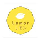 ササガワ 食品表示ラベル シール レモン 41-10106 150枚