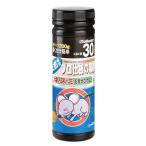 simada мышь ... установка нет W59mmxH183mmxD59mm 104274